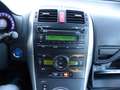 Toyota Auris HSD 136H DYNAMIC 15 5P Weiß - thumbnail 18