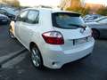 Toyota Auris HSD 136H DYNAMIC 15 5P Weiß - thumbnail 4