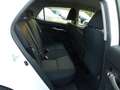Toyota Auris HSD 136H DYNAMIC 15 5P Weiß - thumbnail 11