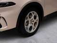 Alfa Romeo Tonale 1.5 hybrid Sprint 130cv tct7 - PROMO Fehér - thumbnail 28