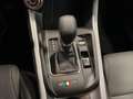 Alfa Romeo Tonale 1.5 hybrid Sprint 130cv tct7 - PROMO Fehér - thumbnail 13