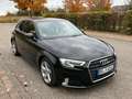 Audi A3 8V 2.0 TDI Sport S-Tronic Virtual Cockpit Noir - thumbnail 2