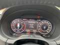 Audi A3 8V 2.0 TDI Sport S-Tronic Virtual Cockpit Noir - thumbnail 8