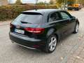 Audi A3 8V 2.0 TDI Sport S-Tronic Virtual Cockpit Noir - thumbnail 4