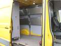 Volkswagen Crafter Kasten mittellang Hochdach 2.0TDI 285,-ohne Anzah Gelb - thumbnail 10
