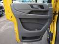 Volkswagen Crafter Kasten mittellang Hochdach 2.0TDI 296,-ohne Anzah Jaune - thumbnail 6