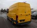 Volkswagen Crafter Kasten mittellang Hochdach 2.0TDI 285,-ohne Anzah Gelb - thumbnail 18