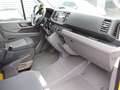 Volkswagen Crafter Kasten mittellang Hochdach 2.0TDI 296,-ohne Anzah Jaune - thumbnail 7