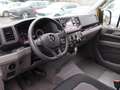 Volkswagen Crafter Kasten mittellang Hochdach 2.0TDI 285,-ohne Anzah Gelb - thumbnail 4