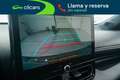 Toyota Yaris 130H 1.5 GR Sport Plus Gris - thumbnail 30