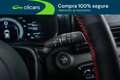 Toyota Yaris 130H 1.5 GR Sport Plus Gris - thumbnail 22