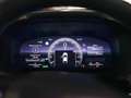Toyota C-HR 140H Advance Blanco - thumbnail 14