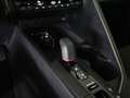Toyota C-HR 140H Advance Blanco - thumbnail 22