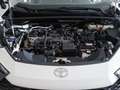 Toyota C-HR 140H Advance Blanco - thumbnail 23