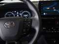 Toyota C-HR 140H Advance Blanco - thumbnail 21