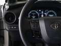Toyota C-HR 140H Advance Blanco - thumbnail 20
