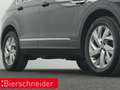 Volkswagen Tiguan 2.0 TDI DSG 4Mo. Elegance NAVI AHK RFK Schwarz - thumbnail 34