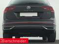 Volkswagen Tiguan 2.0 TDI DSG 4Mo. Elegance NAVI AHK RFK Schwarz - thumbnail 32