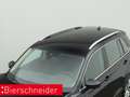 Volkswagen Tiguan 2.0 TDI DSG 4Mo. Elegance NAVI AHK RFK Schwarz - thumbnail 23