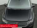 Volkswagen Tiguan 2.0 TDI DSG 4Mo. Elegance NAVI AHK RFK Schwarz - thumbnail 26