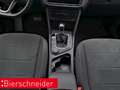 Volkswagen Tiguan 2.0 TDI DSG 4Mo. Elegance NAVI AHK RFK Schwarz - thumbnail 15