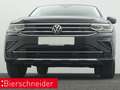 Volkswagen Tiguan 2.0 TDI DSG 4Mo. Elegance NAVI AHK RFK Schwarz - thumbnail 31