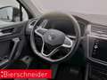 Volkswagen Tiguan 2.0 TDI DSG 4Mo. Elegance NAVI AHK RFK Schwarz - thumbnail 13