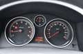 Opel Astra Wagon 1.6 Business Airco|Cruise|Nieuw APK Grijs - thumbnail 14