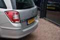 Opel Astra Wagon 1.6 Business Airco|Cruise|Nieuw APK Grijs - thumbnail 7