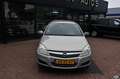 Opel Astra Wagon 1.6 Business Airco|Cruise|Nieuw APK Grijs - thumbnail 4