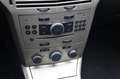 Opel Astra Wagon 1.6 Business Airco|Cruise|Nieuw APK Grijs - thumbnail 16