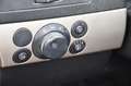 Opel Astra Wagon 1.6 Business Airco|Cruise|Nieuw APK Grijs - thumbnail 12