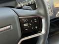 Land Rover Discovery Sport P270e Dynamic SE Limited Edition | Trekhaak | Pano Grijs - thumbnail 20