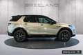 Land Rover Discovery Sport P270e Dynamic SE Limited Edition | Trekhaak | Pano Grijs - thumbnail 6