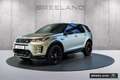 Land Rover Discovery Sport P270e Dynamic SE Limited Edition | Trekhaak | Pano Grijs - thumbnail 1