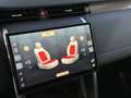 Land Rover Discovery Sport P270e Dynamic SE Limited Edition | Trekhaak | Pano Grijs - thumbnail 18