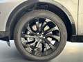 Land Rover Discovery Sport P270e Dynamic SE Limited Edition | Trekhaak | Pano Grijs - thumbnail 9