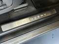 Land Rover Discovery Sport P270e Dynamic SE Limited Edition | Trekhaak | Pano Grijs - thumbnail 24