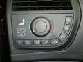 Citroen Grand C4 Picasso C4 Grand Picasso VTi120 Klima AHK Grey - thumbnail 11