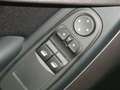 Citroen Grand C4 Picasso C4 Grand Picasso VTi120 Klima AHK Grey - thumbnail 13