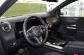 Mercedes-Benz B 200 **VC/NAVI/AMBIENTE/CAM/LEDER/LED** Weiß - thumbnail 9