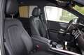 Mercedes-Benz B 200 **VC/NAVI/AMBIENTE/CAM/LEDER/LED** Weiß - thumbnail 10