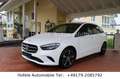Mercedes-Benz B 200 **VC/NAVI/AMBIENTE/CAM/LEDER/LED** Weiß - thumbnail 1