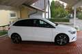 Mercedes-Benz B 200 **VC/NAVI/AMBIENTE/CAM/LEDER/LED** Weiß - thumbnail 6
