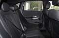 Mercedes-Benz B 200 **VC/NAVI/AMBIENTE/CAM/LEDER/LED** Weiß - thumbnail 12