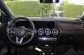 Mercedes-Benz B 200 **VC/NAVI/AMBIENTE/CAM/LEDER/LED** Weiß - thumbnail 13