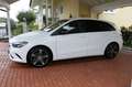 Mercedes-Benz B 200 **VC/NAVI/AMBIENTE/CAM/LEDER/LED** Weiß - thumbnail 8