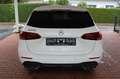 Mercedes-Benz B 200 **VC/NAVI/AMBIENTE/CAM/LEDER/LED** Weiß - thumbnail 7