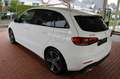 Mercedes-Benz B 200 **VC/NAVI/AMBIENTE/CAM/LEDER/LED** Weiß - thumbnail 4