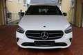 Mercedes-Benz B 200 **VC/NAVI/AMBIENTE/CAM/LEDER/LED** Weiß - thumbnail 5